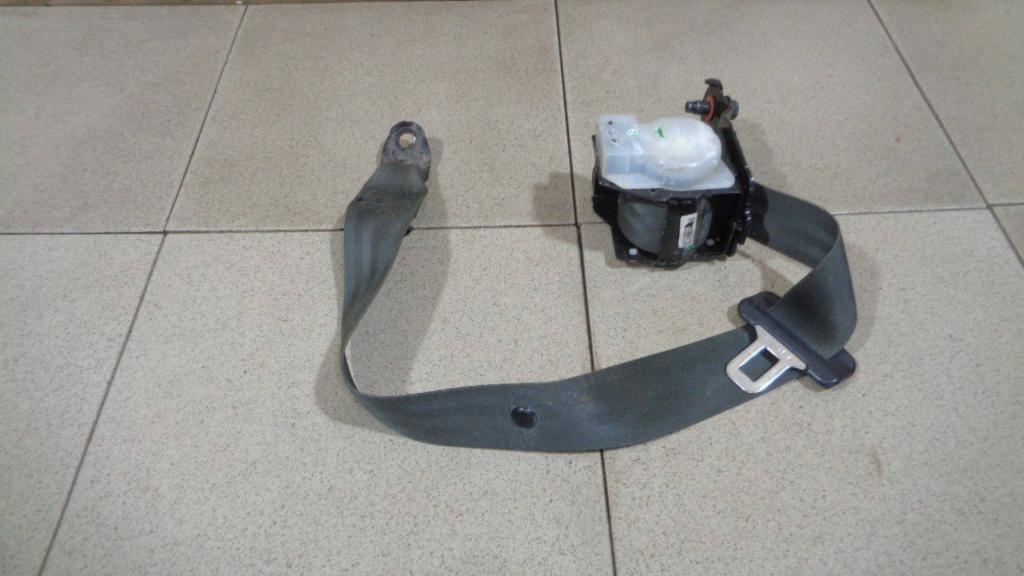 Ремень безопасности, 550 рублей, Пермь