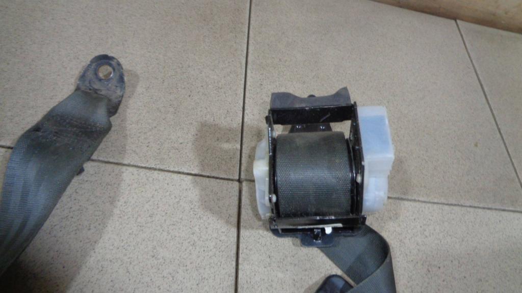 Ремень безопасности, 550 рублей, Пермь