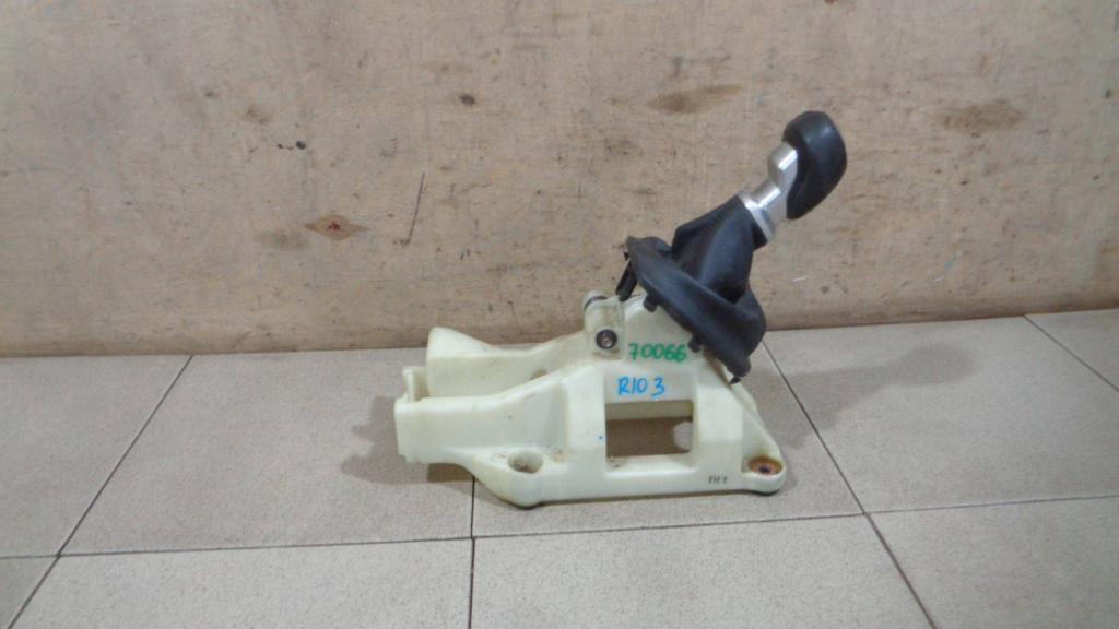 Кулиса МКПП, 1500 рублей, Пермь