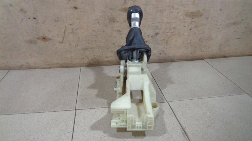 Кулиса МКПП, 1500 рублей, Пермь