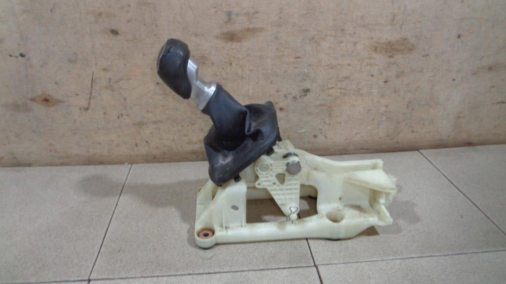 Кулиса МКПП, 1500 рублей, Пермь