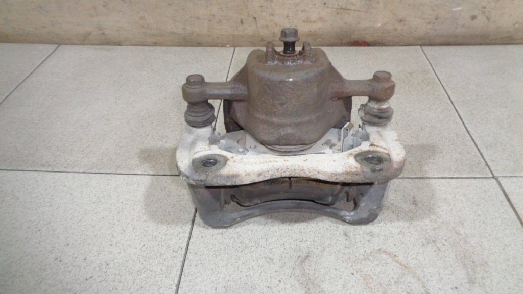 Суппорт передний правый, 1500 рублей, Пермь