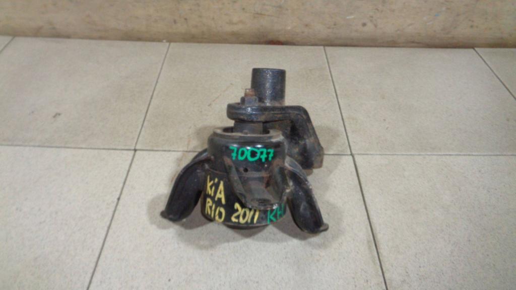 Опора двигателя правая, 2000 рублей, Пермь