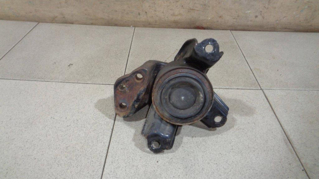 Опора двигателя правая, 2000 рублей, Пермь