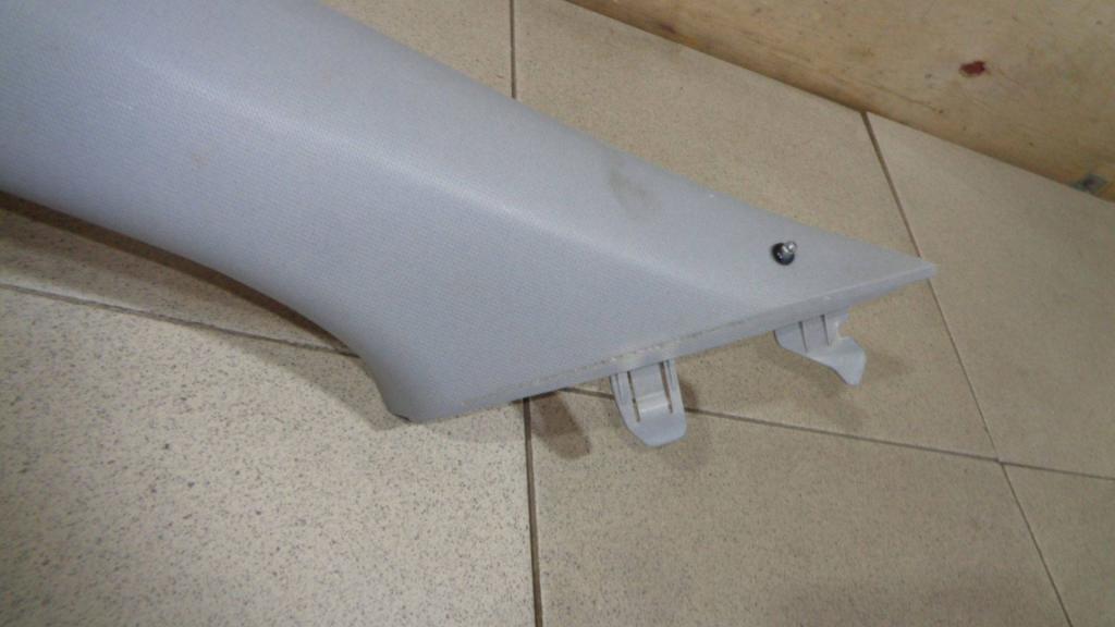 Обшивка стойки, 500 рублей, Пермь