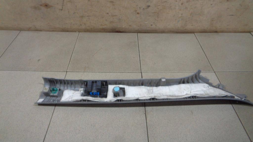 Обшивка стойки, 500 рублей, Пермь