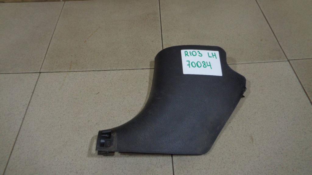 Обшивка стойки, 500 рублей, Пермь