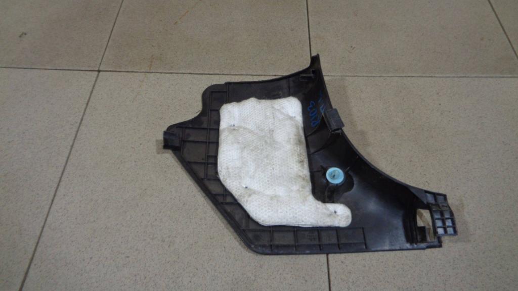 Обшивка стойки, 500 рублей, Пермь