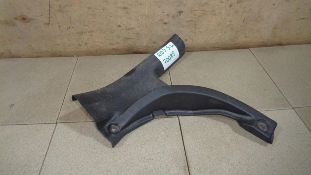 Накладка порога внутренняя, 500 рублей, Пермь