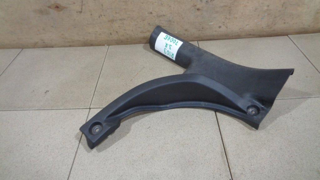 Накладка порога внутренняя, 500 рублей, Пермь