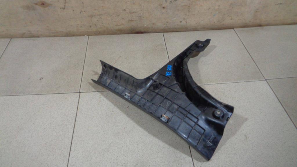 Накладка порога внутренняя, 500 рублей, Пермь