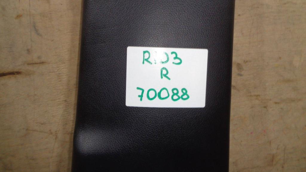 Обшивка стойки, 500 рублей, Пермь