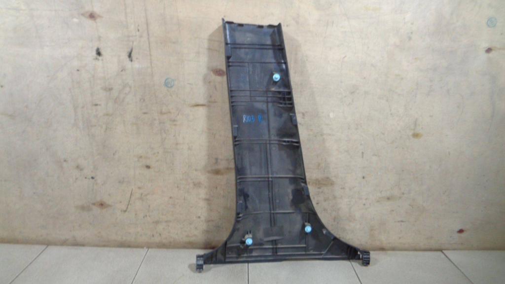 Обшивка стойки, 500 рублей, Пермь