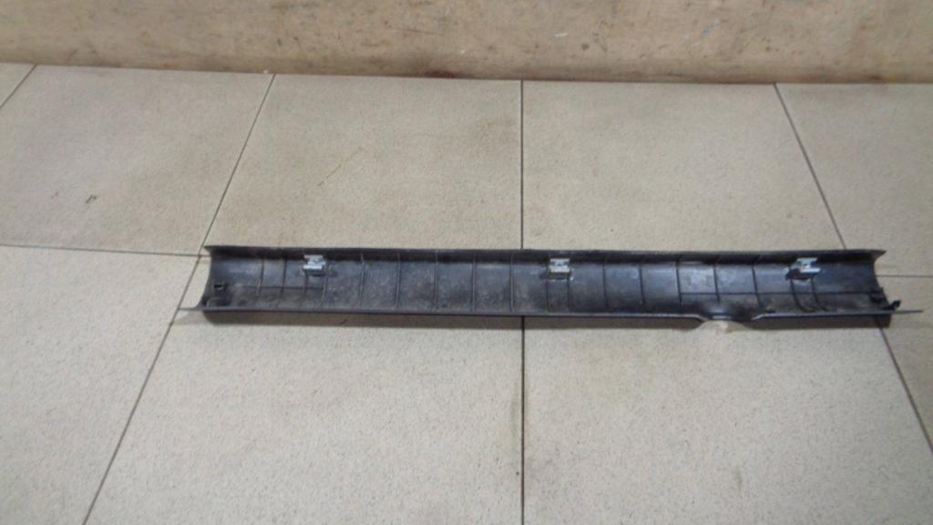 Накладка порога внутренняя, 500 рублей, Пермь