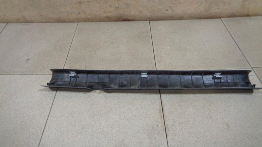 Накладка порога внутренняя, 500 рублей, Пермь