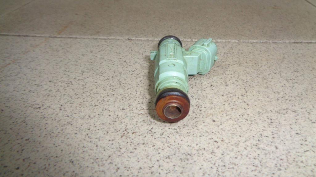 Форсунка топливная, 800 рублей, Пермь