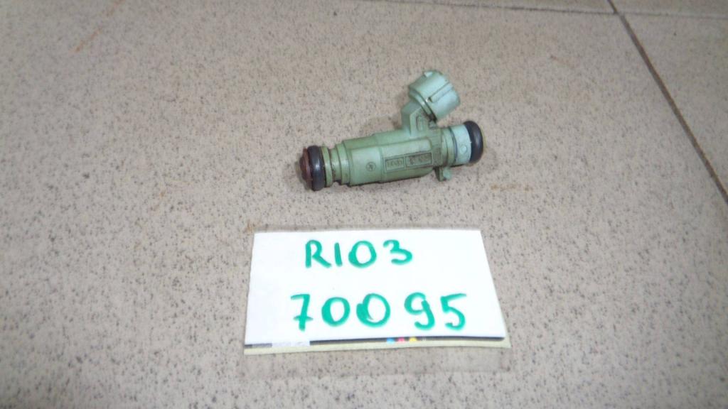 Форсунка топливная, 800 рублей, Пермь