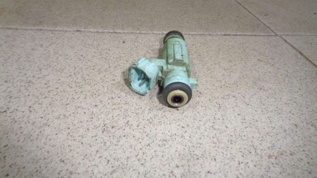 Форсунка топливная, 800 рублей, Пермь