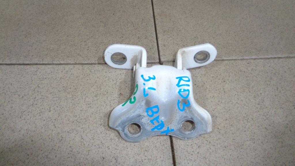 Петля двери задней левой верхняя, 500 рублей, Пермь