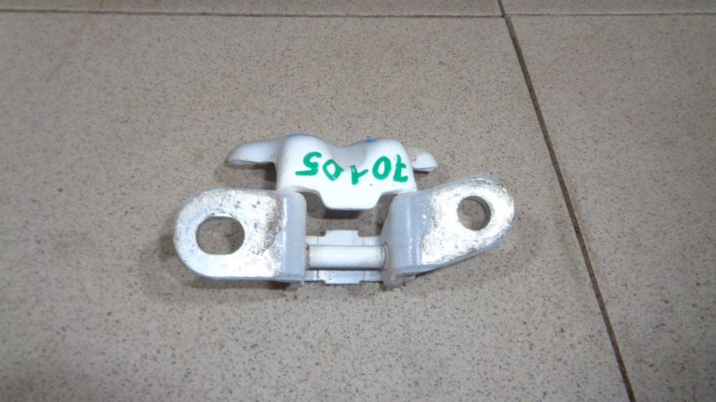 Петля двери задней правой верхняя, 500 рублей, Пермь