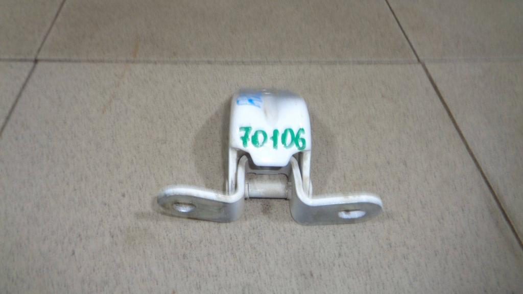 Петля двери задней правой нижняя, 500 рублей, Пермь