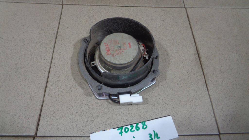 Динамик, 500 рублей, Пермь