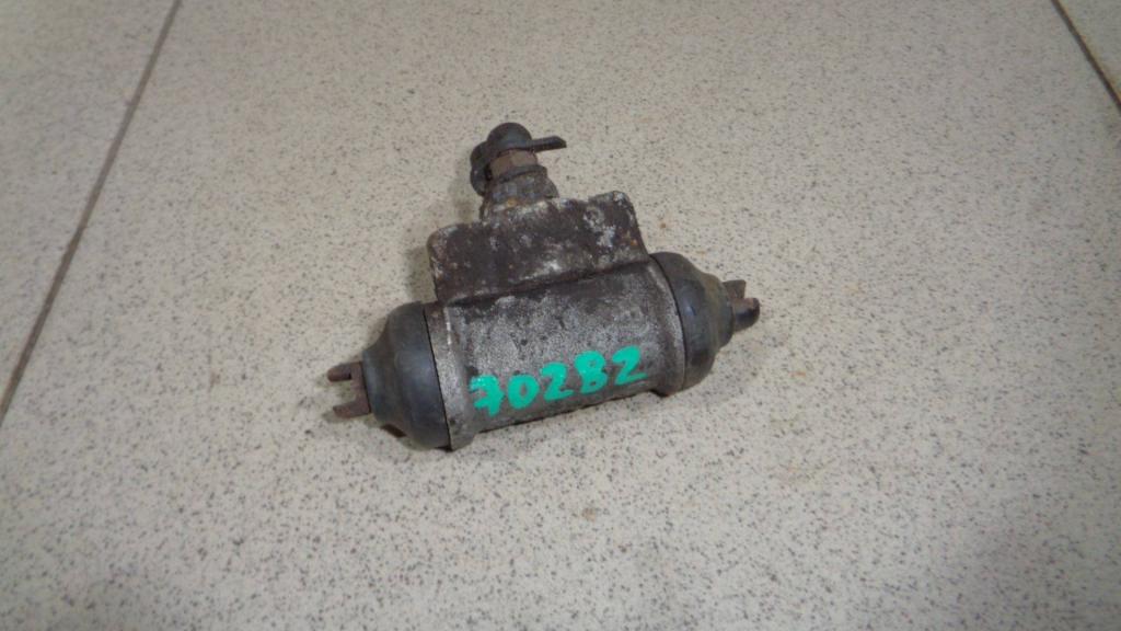 Цилиндр тормозной задний, 500 рублей, Пермь