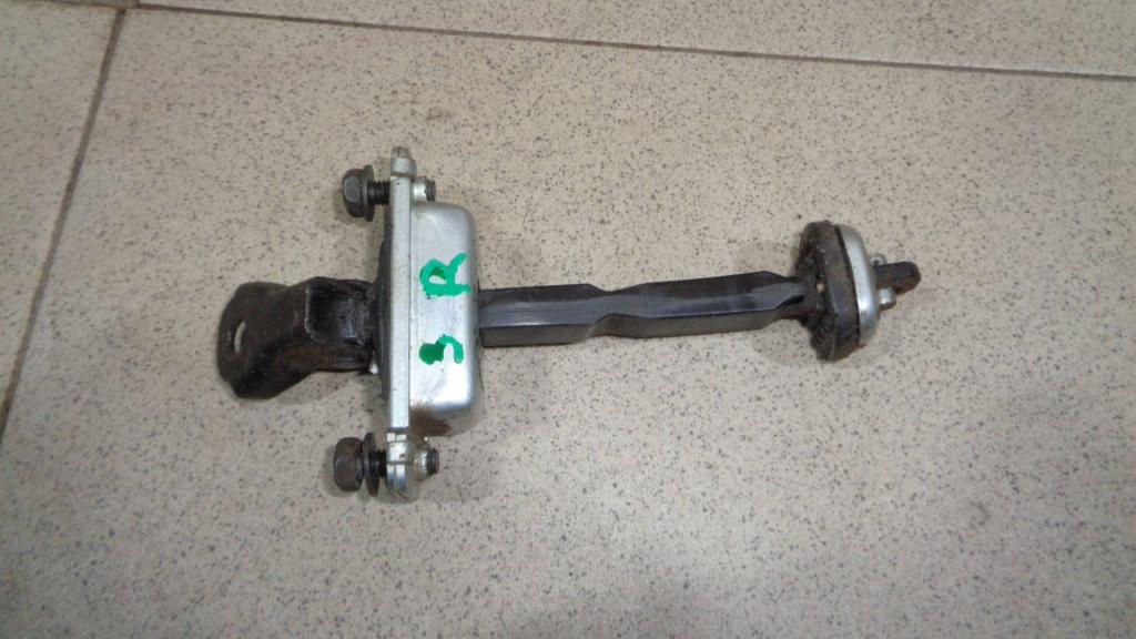 Ограничитель двери, 500 рублей, Пермь