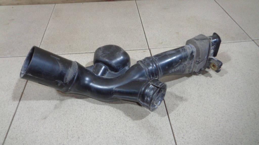 Воздуховод, 500 рублей, Пермь