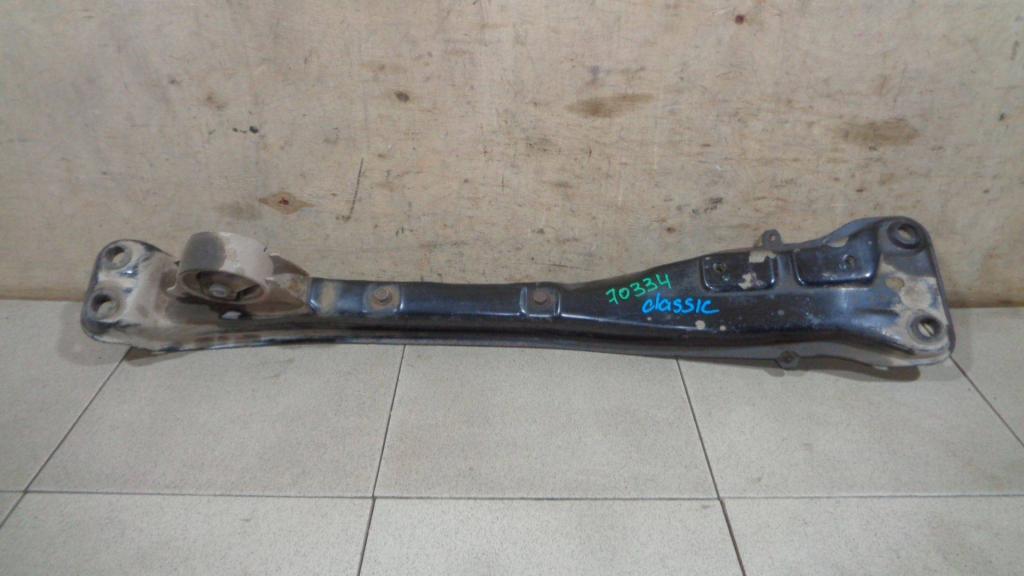 Балка передняя продольная, 1500 рублей, Пермь