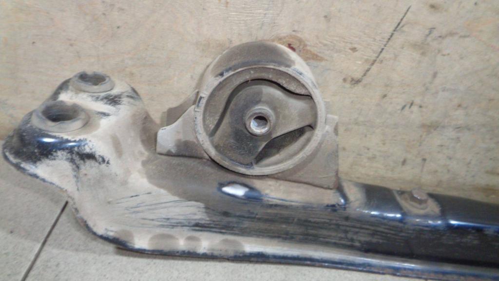 Балка передняя продольная, 1500 рублей, Пермь