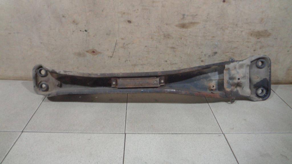 Балка передняя продольная, 1500 рублей, Пермь