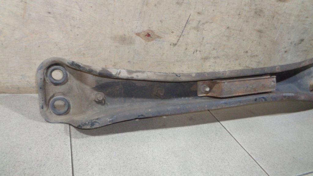 Балка передняя продольная, 1500 рублей, Пермь