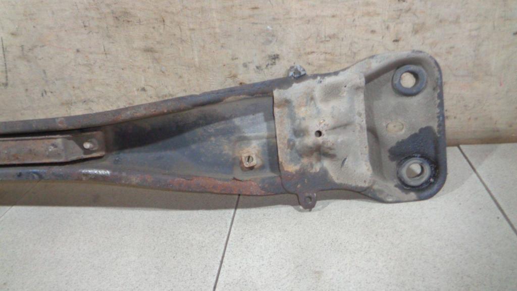 Балка передняя продольная, 1500 рублей, Пермь