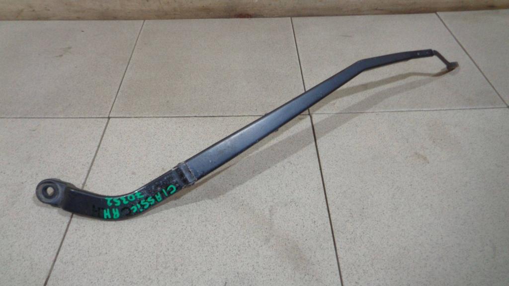 Поводок стеклоочистителя передний правый, 500 рублей, Пермь