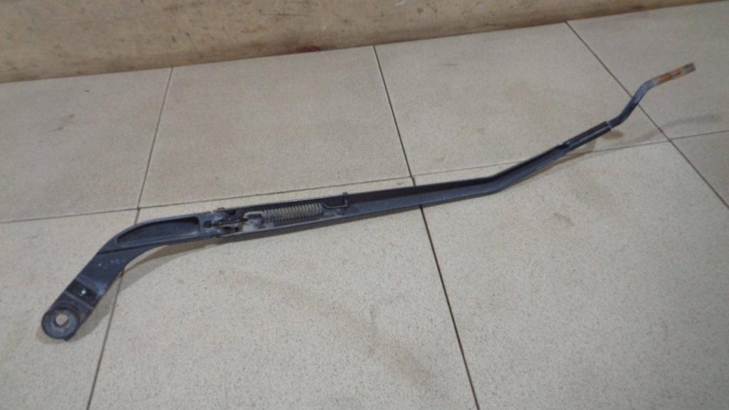 Поводок стеклоочистителя передний правый, 500 рублей, Пермь