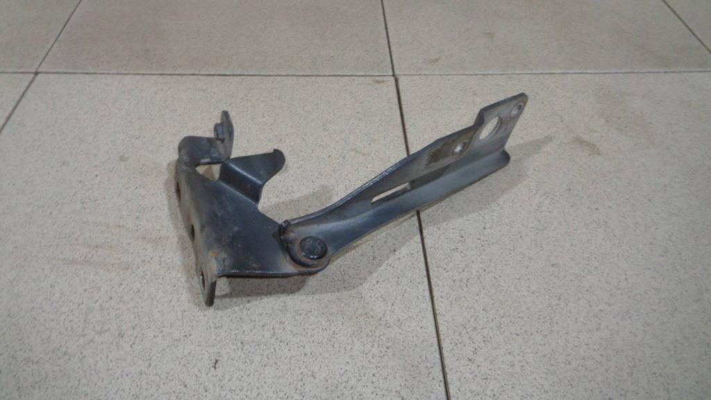 Петля капота правая, 500 рублей, Пермь