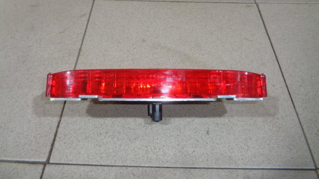 Стоп-сигнал, 500 рублей, Пермь