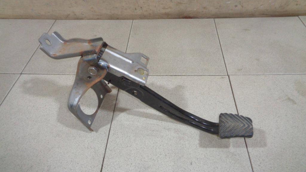 Педаль тормоза, 500 рублей, Пермь