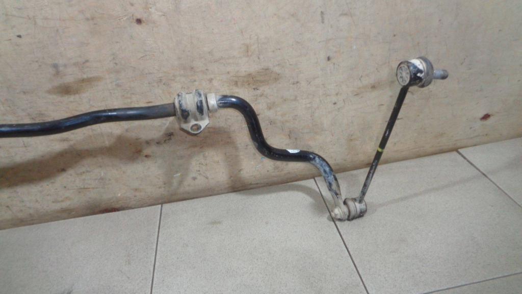 Стабилизатор передний, 1000 рублей, Пермь