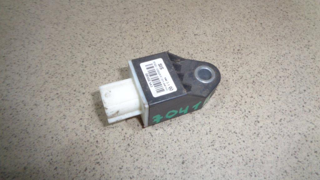 Датчик AIR BAG, 500 рублей, Пермь