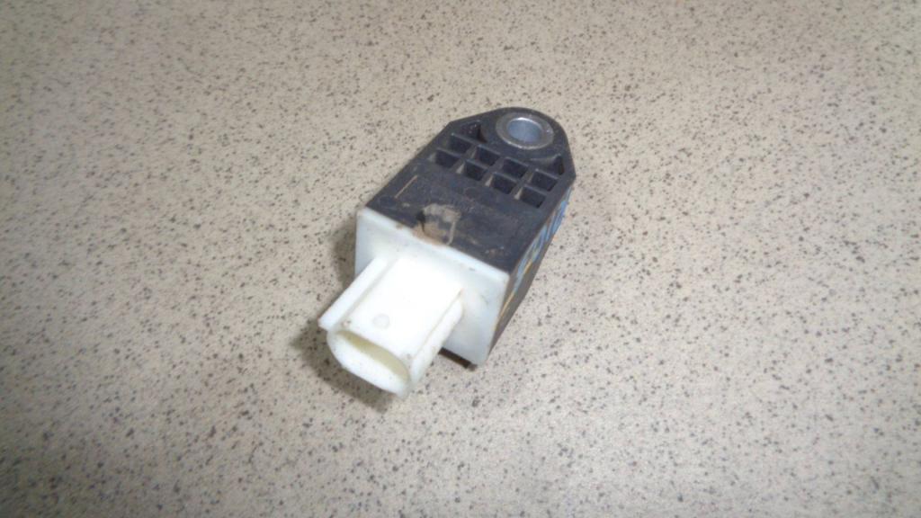 Датчик AIR BAG, 500 рублей, Пермь