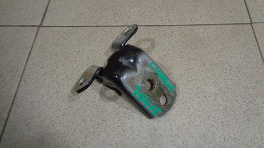 Петля двери передней правой верхняя, 500 рублей, Пермь