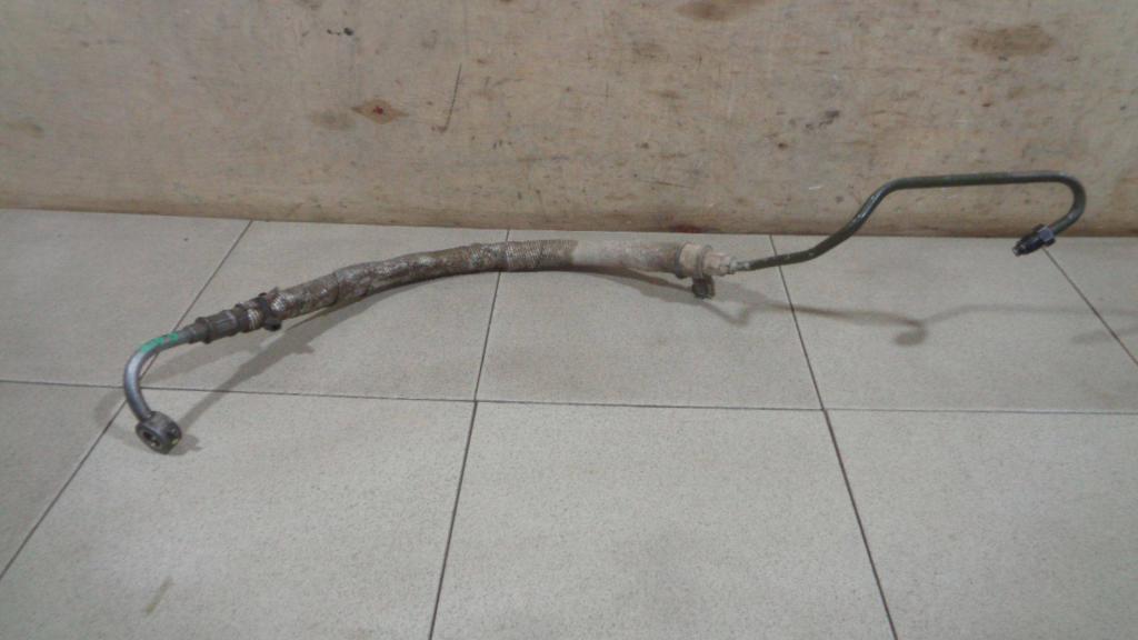 Трубка гидроусилителя, 2000 рублей, Пермь