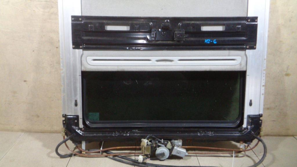 Люк в сборе электрический, 7000 рублей, Пермь