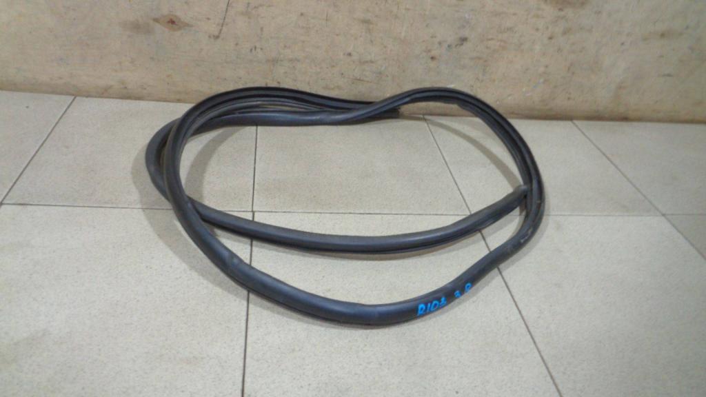 Уплотнитель двери, 1000 рублей, Пермь