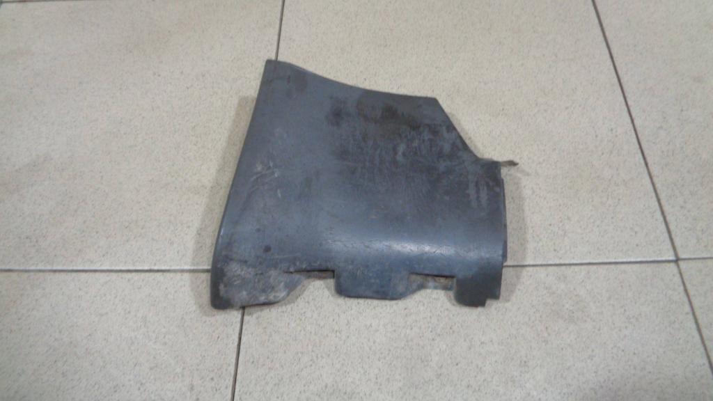 Накладка на порог наружная, 900 рублей, Пермь