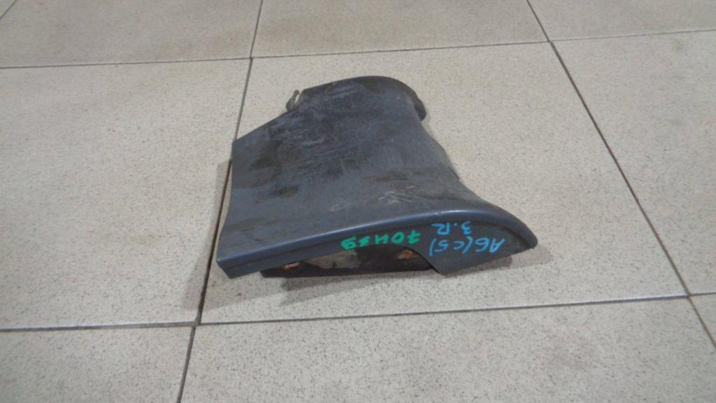 Накладка на порог наружная, 900 рублей, Пермь