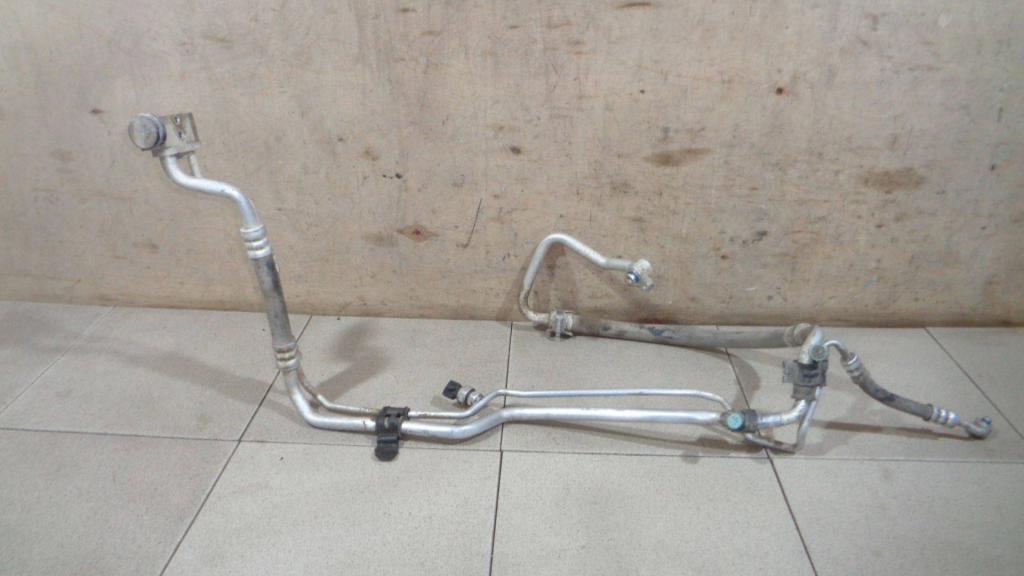 Трубка кондиционера, 6000 рублей, Пермь