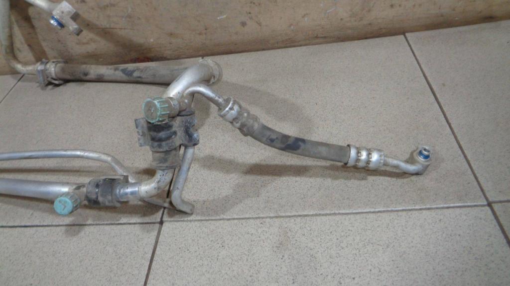 Трубка кондиционера, 6000 рублей, Пермь